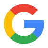 Σήμα αξιολογήσεων Google